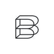 Bushburg Properties, Inc.