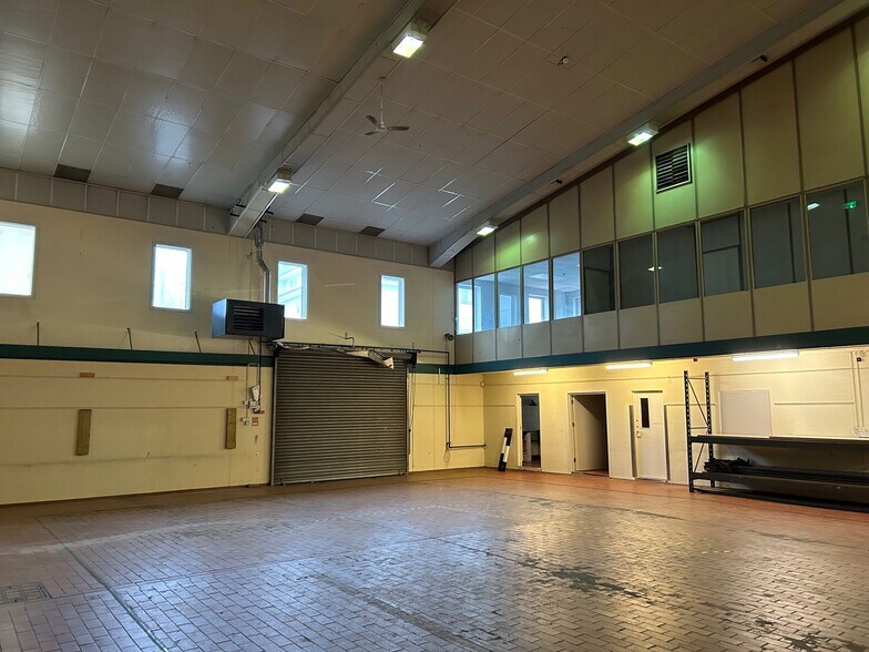 Shaddongate, Carlisle à louer - Photo de l’immeuble – Image 3 sur 11