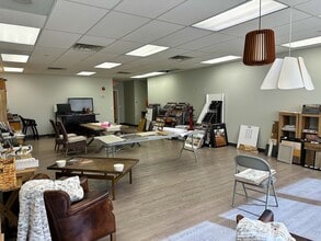 4311 Sara Rd SE, Albuquerque, NM à vendre Photo intérieure– Image 2 sur 3