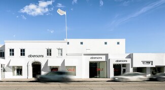 Plus de détails pour 3509 S Peoria Ave, Tulsa, OK - Bureau/Local commercial à louer