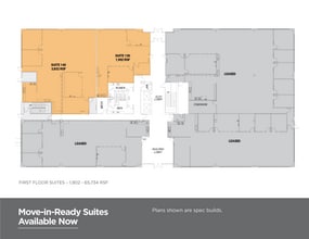 3400 NE John Olsen Ave, Hillsboro, OR à louer Photo intérieure– Image 2 sur 2