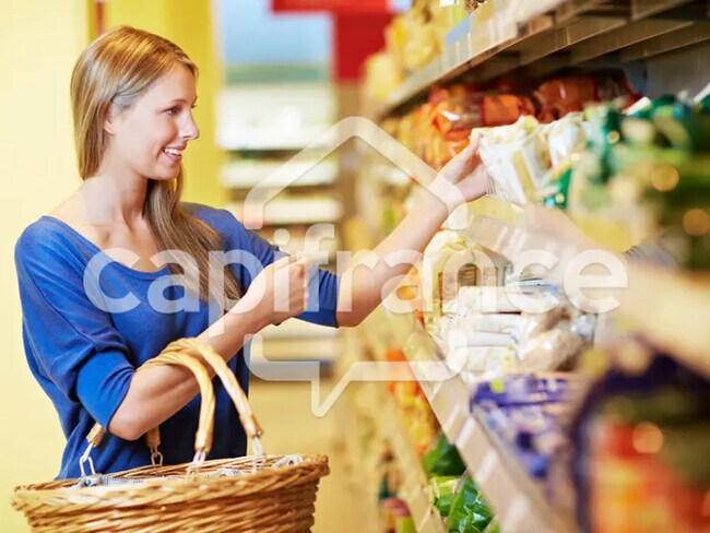 Plus de détails pour Local commercial à louer