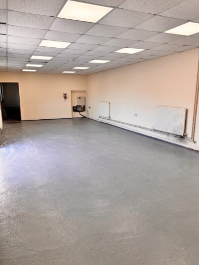 Wark Farm, Wark à louer Photo intérieure– Image 1 sur 1