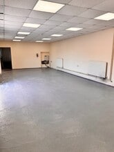 Wark Farm, Wark à louer Photo intérieure– Image 1 sur 1