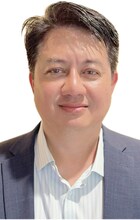 Scott Kien