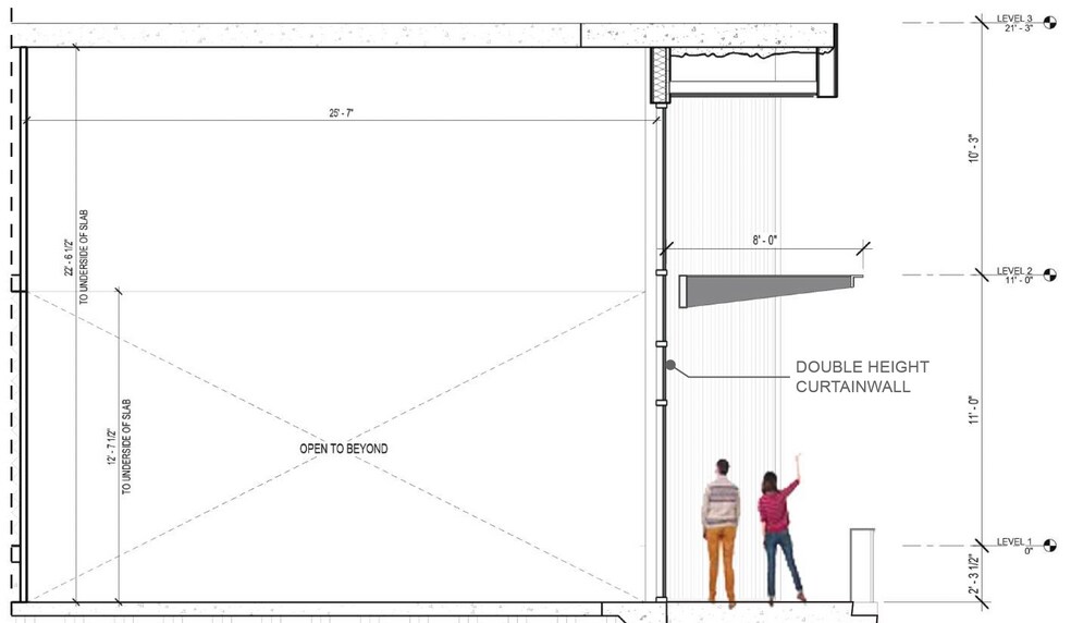 125 W Imperial Ave, Las Vegas, NV à louer - Autre – Image 3 sur 3