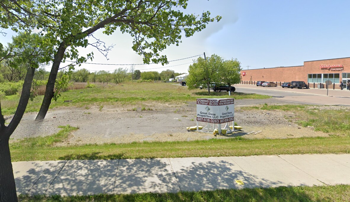 79 North St, Dryden, NY à vendre Photo principale– Image 1 sur 2