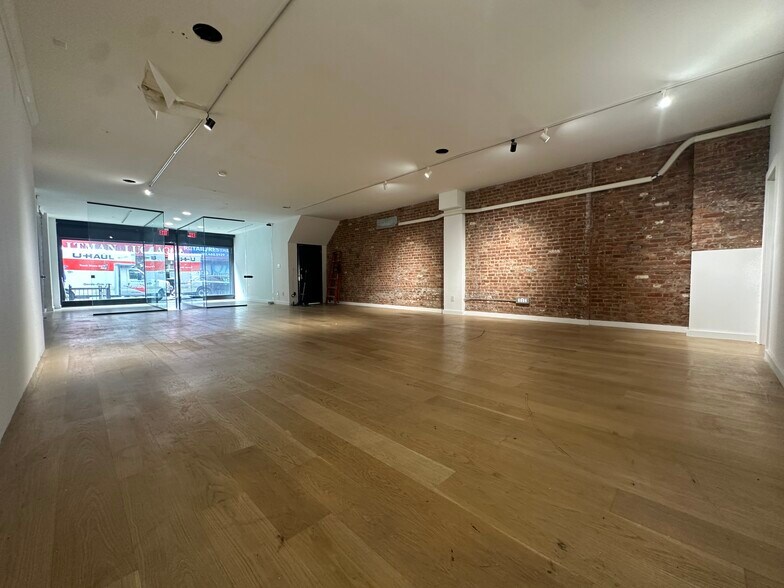 134 Orchard St, New York, NY à louer - Photo de l’immeuble – Image 3 sur 7