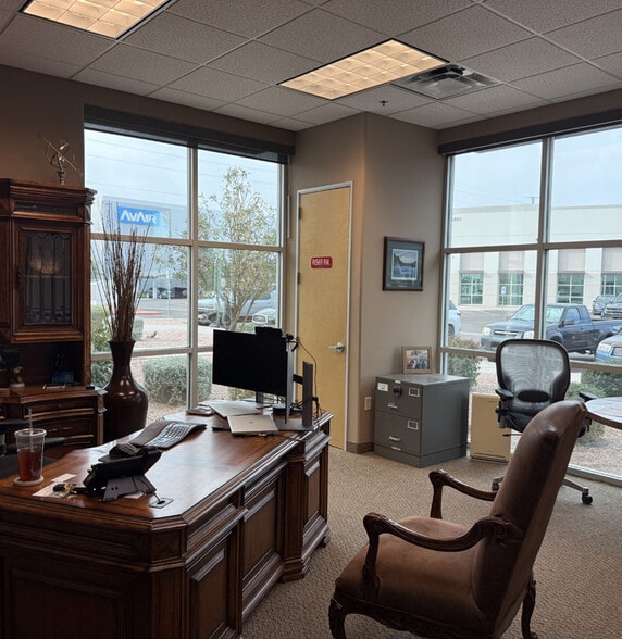 6849 W Frye Rd, Chandler, AZ à louer - Photo intérieure – Image 3 sur 8