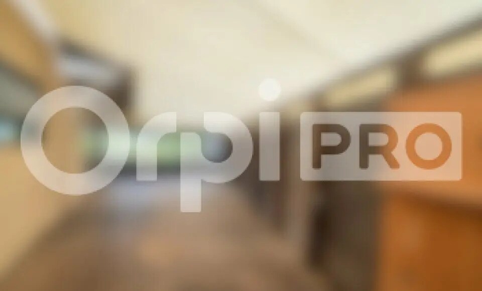 Local commercial dans Soorts-Hossegor à louer - Photo intérieure – Image 2 sur 2