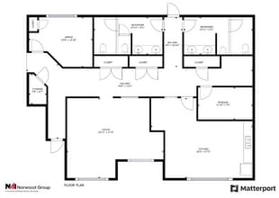 425 S Stark Hwy, Weare, NH à louer Photo de l’immeuble– Image 1 sur 4