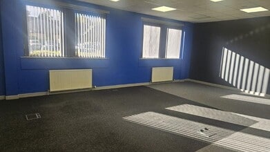 Pentland Park, Glenrothes à louer Photo intérieure– Image 2 sur 4