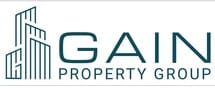 Gain Property Group