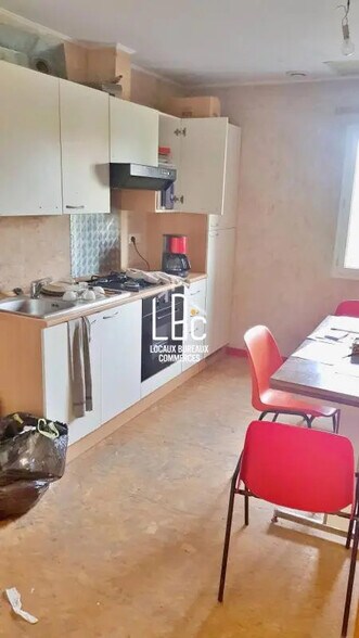 808 Rue Des Etangs, Thouaré-sur-Loire à louer - Photo intérieure – Image 2 sur 6