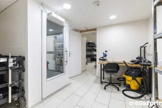 14 Rue Championnet, Paris à louer Photo intérieure– Image 2 sur 3