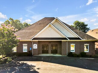 Plus de détails pour 4385 Kimball Bridge Rd, Alpharetta, GA - Bureau/Médical à louer