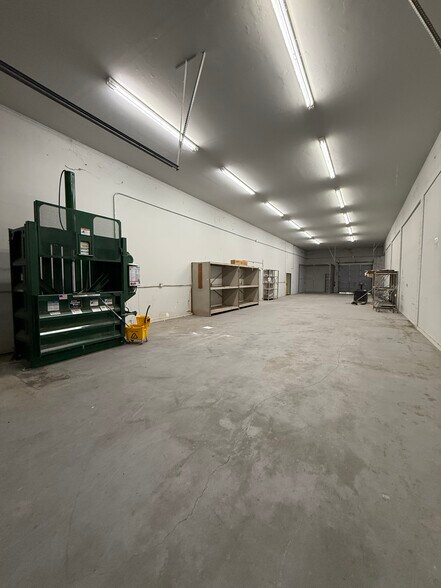 229 NW 34th St, Okeechobee, FL à louer - Photo de l’immeuble – Image 3 sur 10