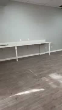 11759 Carson St, Lakewood, CA à louer - Vidéo sur l’annonce professionnelle – Image 2 sur 17