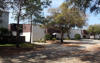 Plus de détails pour 2100-C Palmetto St, Clearwater, FL - Industriel/Logistique à louer