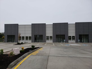 Plus de détails pour 13131 Mukilteo Speedway, Lynnwood, WA - Industriel/Logistique à louer