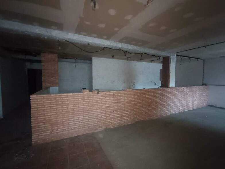 Rúa Simón Bolívar, 1, Pontevedra, Pontevedra à vendre - Photo intérieure – Image 2 sur 22