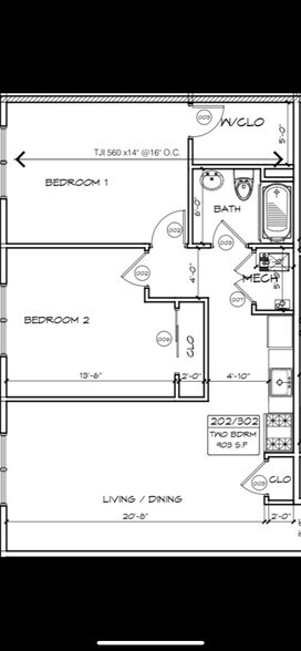 164 Atlantic St, Paterson, NJ à vendre - Photo de l’immeuble – Image 3 sur 7