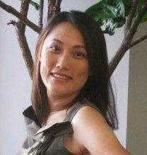 Jeng Tritippanich