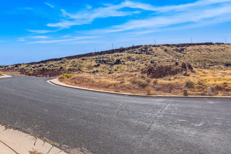 250 W 950 S St, St George, UT à vendre - Photo de l’immeuble – Image 2 sur 22