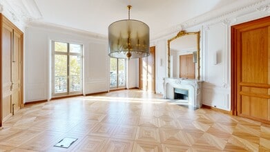116 Avenue Des Champs Elysées, Paris à louer Numérisation 3D Matterport– Image 1 sur 19