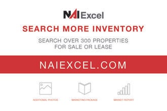 770 1080 E, Saint George, UT à louer Photo de l’immeuble– Image 2 sur 2