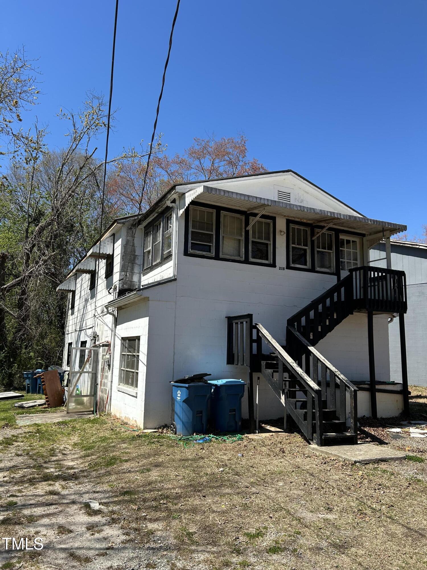 2 Mobile Home Parks portefeuille de 2 biens à vendre sur LoopNet.fr Photo principale– Image 1 sur 10