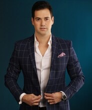 Alon Wizen