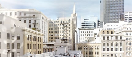 220 Montgomery St, San Francisco, CA à louer Photo intérieure– Image 2 sur 3