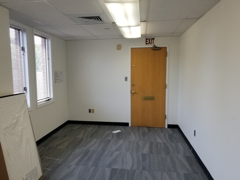 10903 Indian Head Hwy, Fort Washington, MD à louer - Photo de l’immeuble – Image 3 sur 10