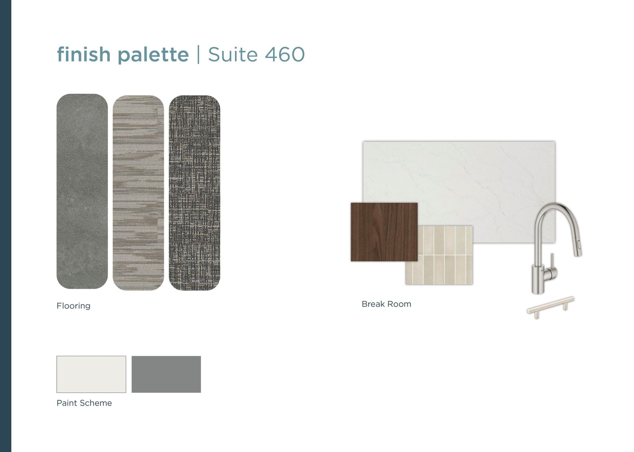 620 Newport Center Dr, Newport Beach, CA à louer Photo intérieure– Image 1 sur 5