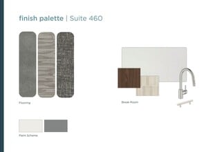 620 Newport Center Dr, Newport Beach, CA à louer Photo intérieure– Image 1 sur 5