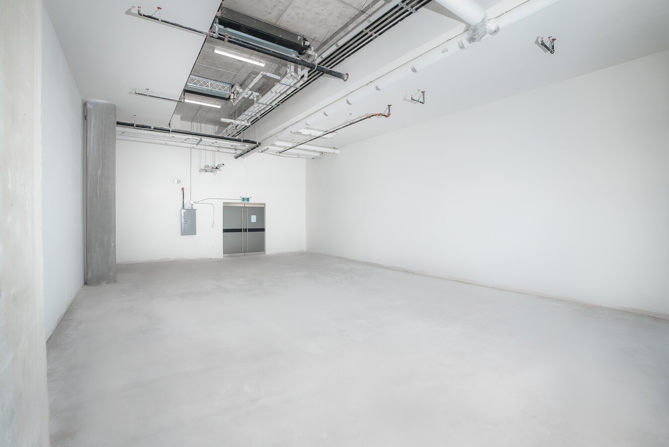 3388 No. 3 Rd, Richmond, BC V6X 2B3 - Lot 234 -  - Photo intérieure - Image 1 of 6