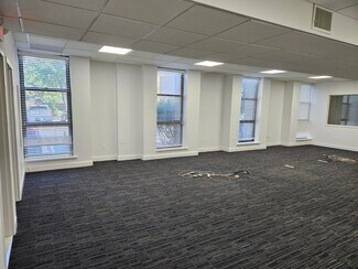 Plus de détails pour 165 W Putnam Ave, Greenwich, CT - Bureau à louer