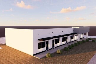 Plus de détails pour 5251 S Dale Mabry Hwy, Tampa, FL - Bureau/Local commercial à louer