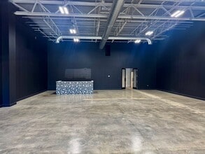 760 Generals Hwy, Millersville, MD à louer Photo intérieure– Image 2 sur 5