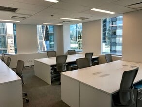 3 Columbus Cir, New York, NY à louer Photo intérieure– Image 1 sur 2