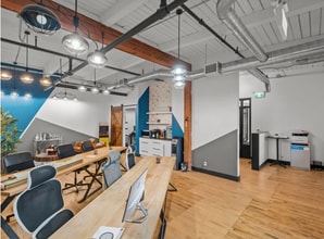 135 N George St, Cambridge, ON à louer Photo intérieure– Image 1 sur 6