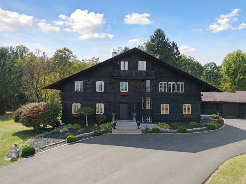550 Warner rd, Vienna, OH à vendre - Photo de l’immeuble – Image 3 sur 82