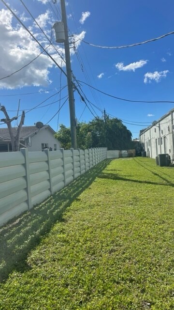 3658-3674 Davie Blvd, Fort Lauderdale, FL à vendre Photo de l’immeuble– Image 1 sur 9