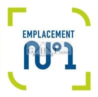 Plus de détails pour Local commercial à vendre