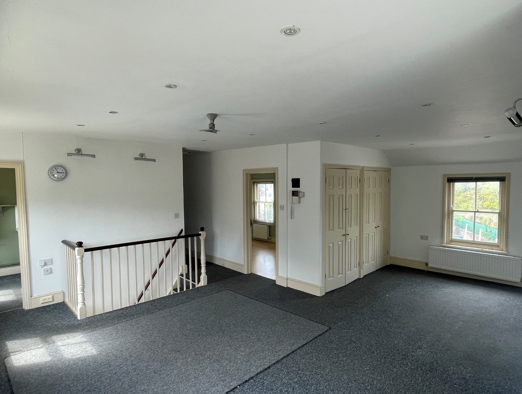 Buckland Rd, Maidstone à louer Photo intérieure– Image 1 sur 4