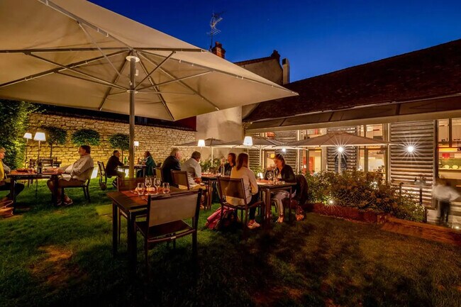 Plus de détails pour Local d’activités à vendre