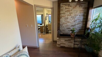 4731 Route 30, Greensburg, PA à louer - Vidéo sur l’annonce professionnelle 