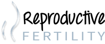 Reproductive Fertility Center