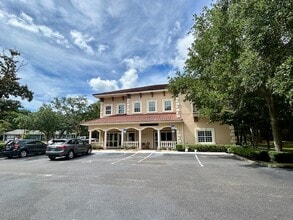 2380 Sadler Rd, Fernandina Beach, FL à louer Photo intérieure– Image 2 sur 9